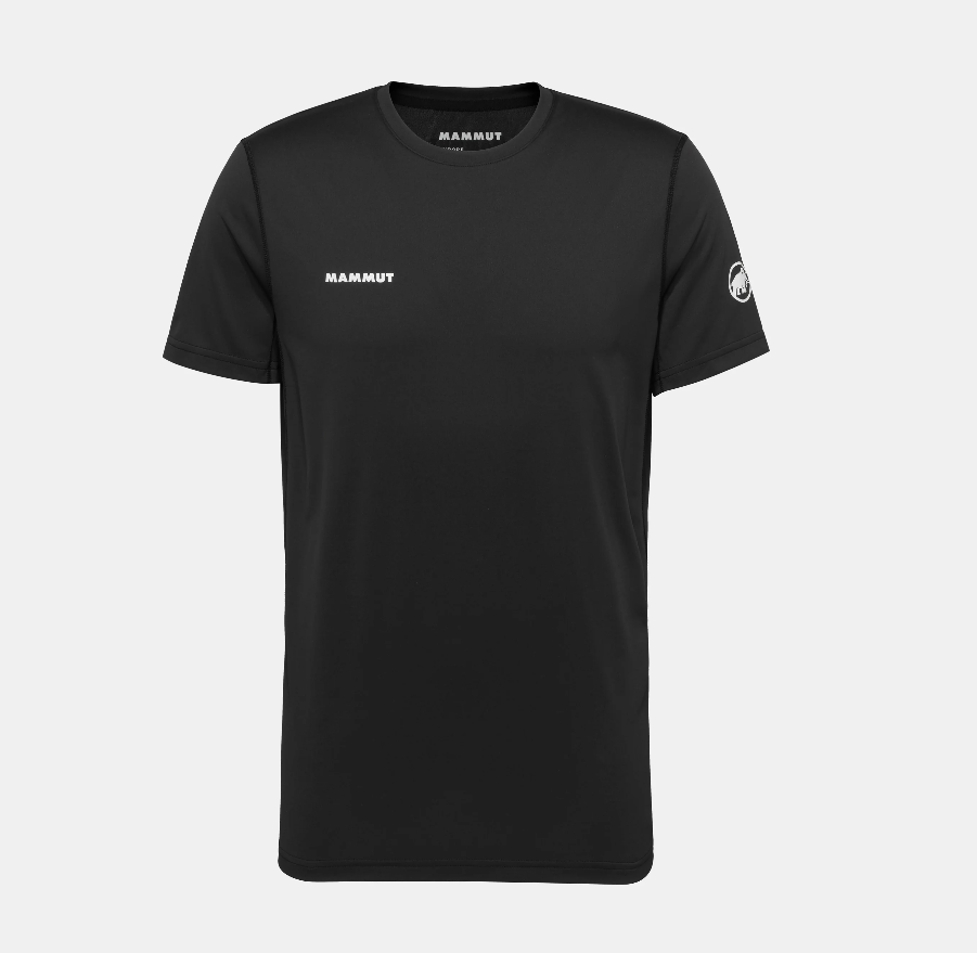 Selun Fl T-shirt Man
