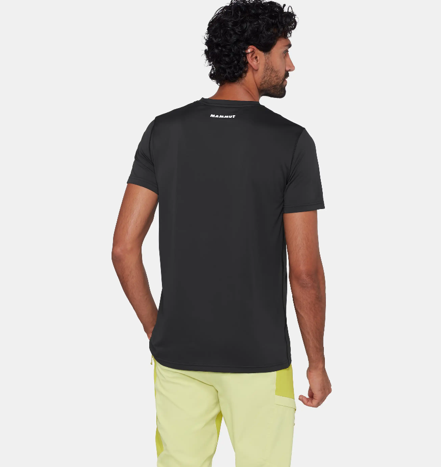 Selun Fl T-shirt Man