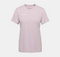 Selun FL T-Shirt Wmn