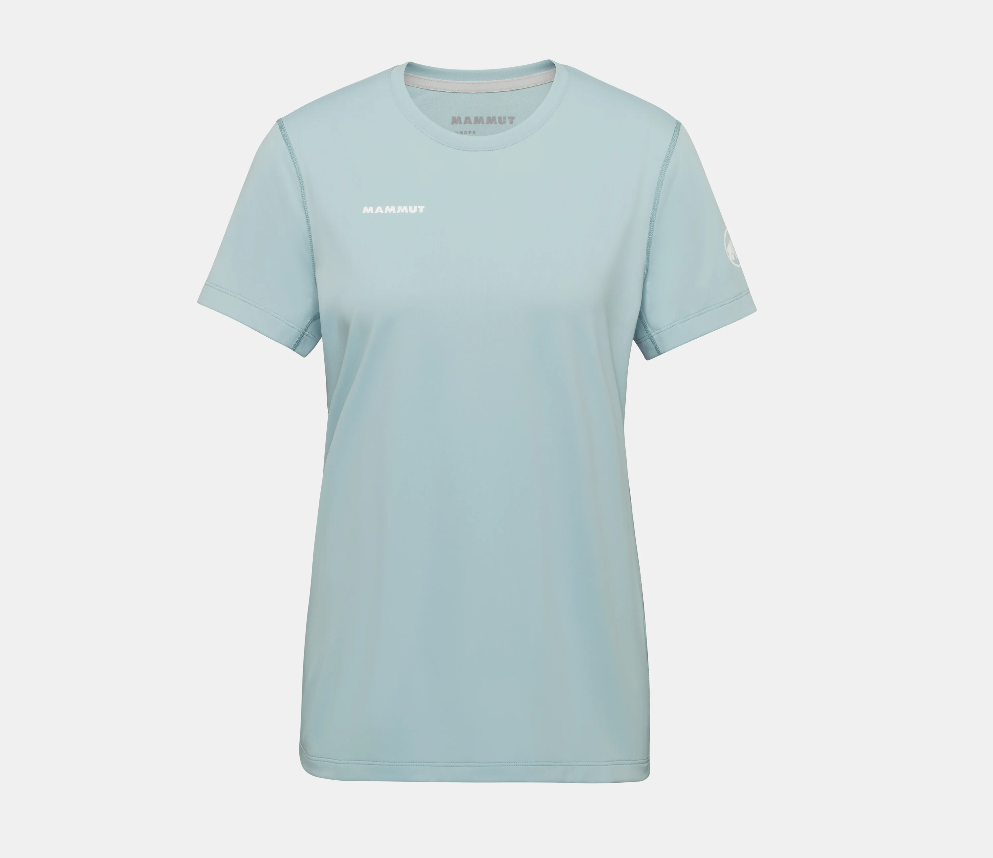 Selun FL T-Shirt Wmn