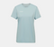 Selun FL T-Shirt Wmn