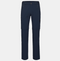 Runbold IV Zip Off Pants Man
