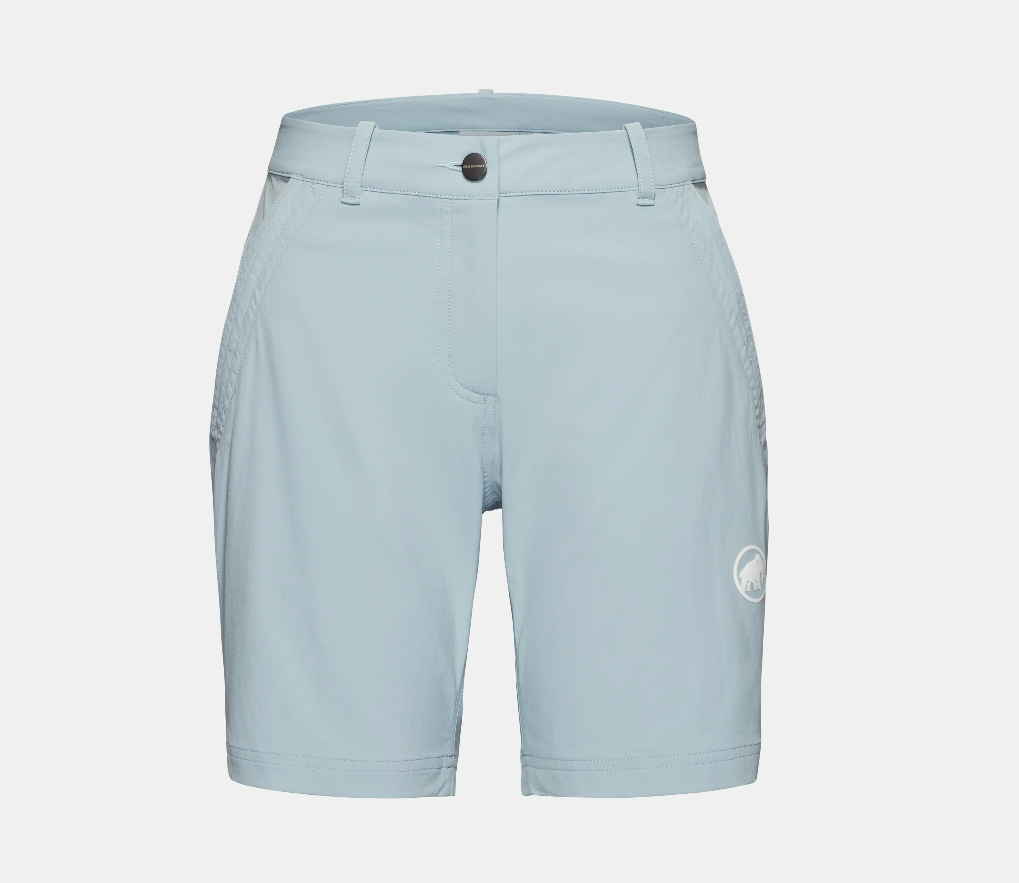 Hiking V Shorts Wmn