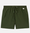 Lighting Pantone Swim Short Ultra-Light Man