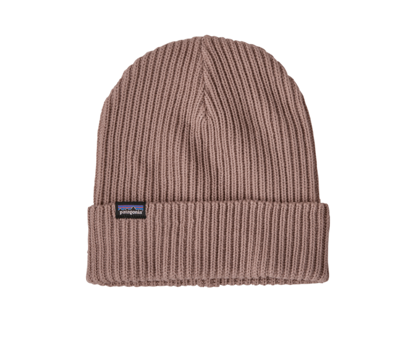 Fishermans Rolled Beanie