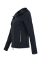 Rania Wool Jacket W