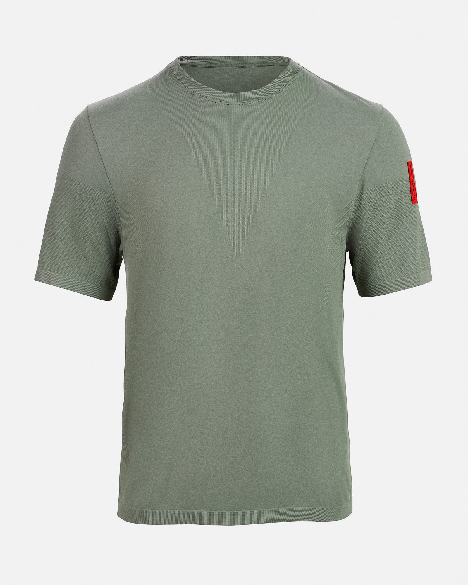 Two Tone Tech T-Shirt M