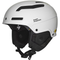 Trooper 2Vi Mips Helmet