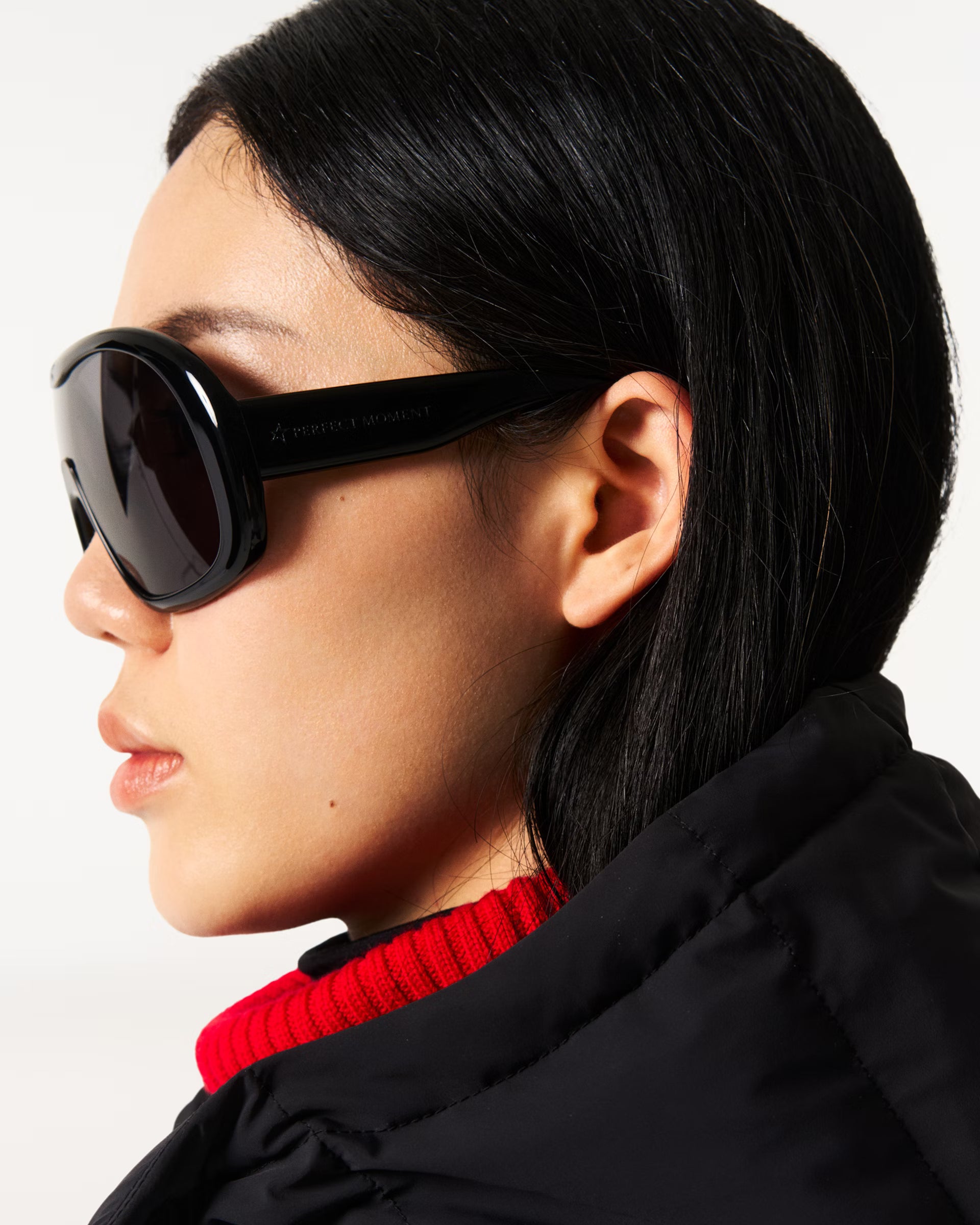 Racer W