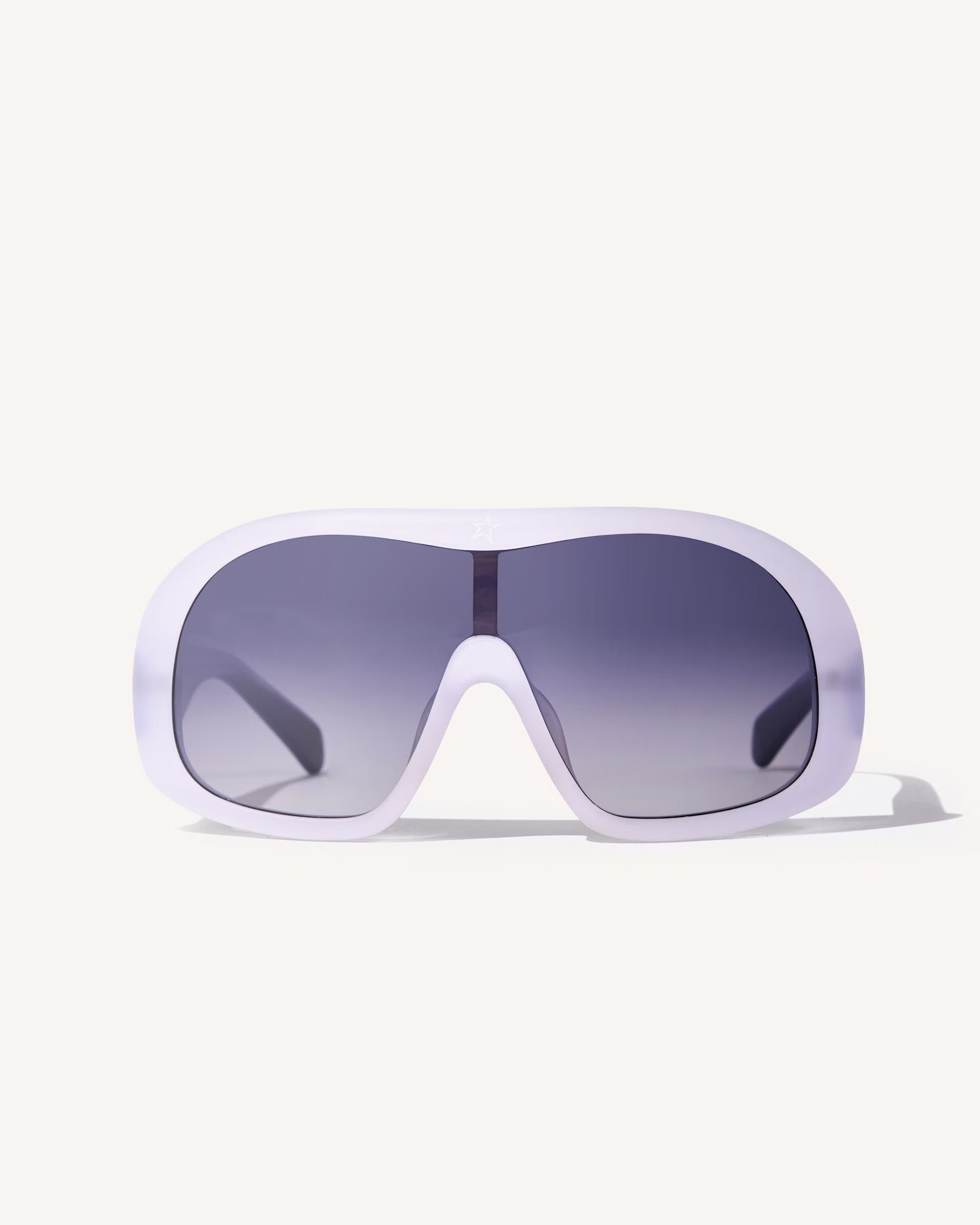 Racer W