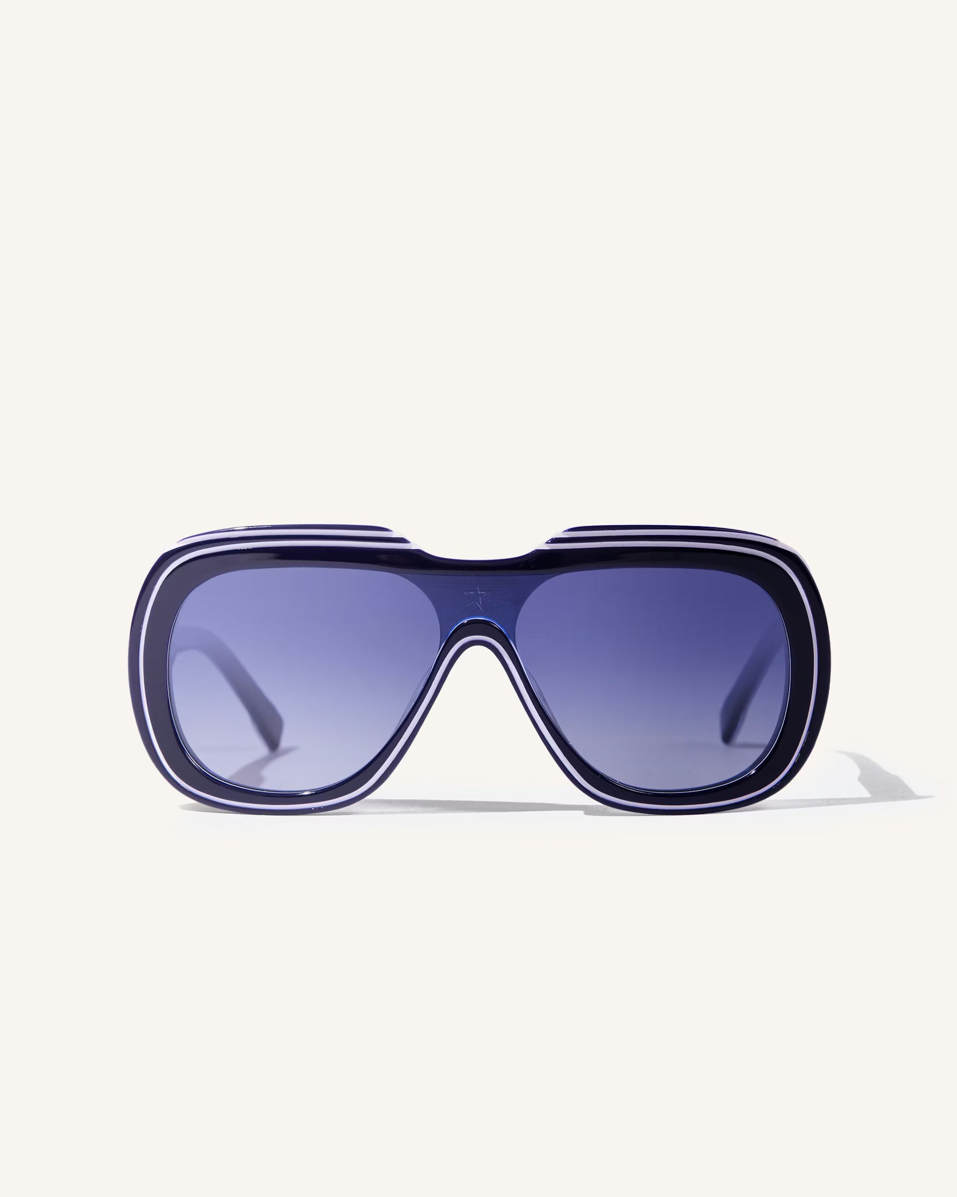 Freestyle Sunglasses