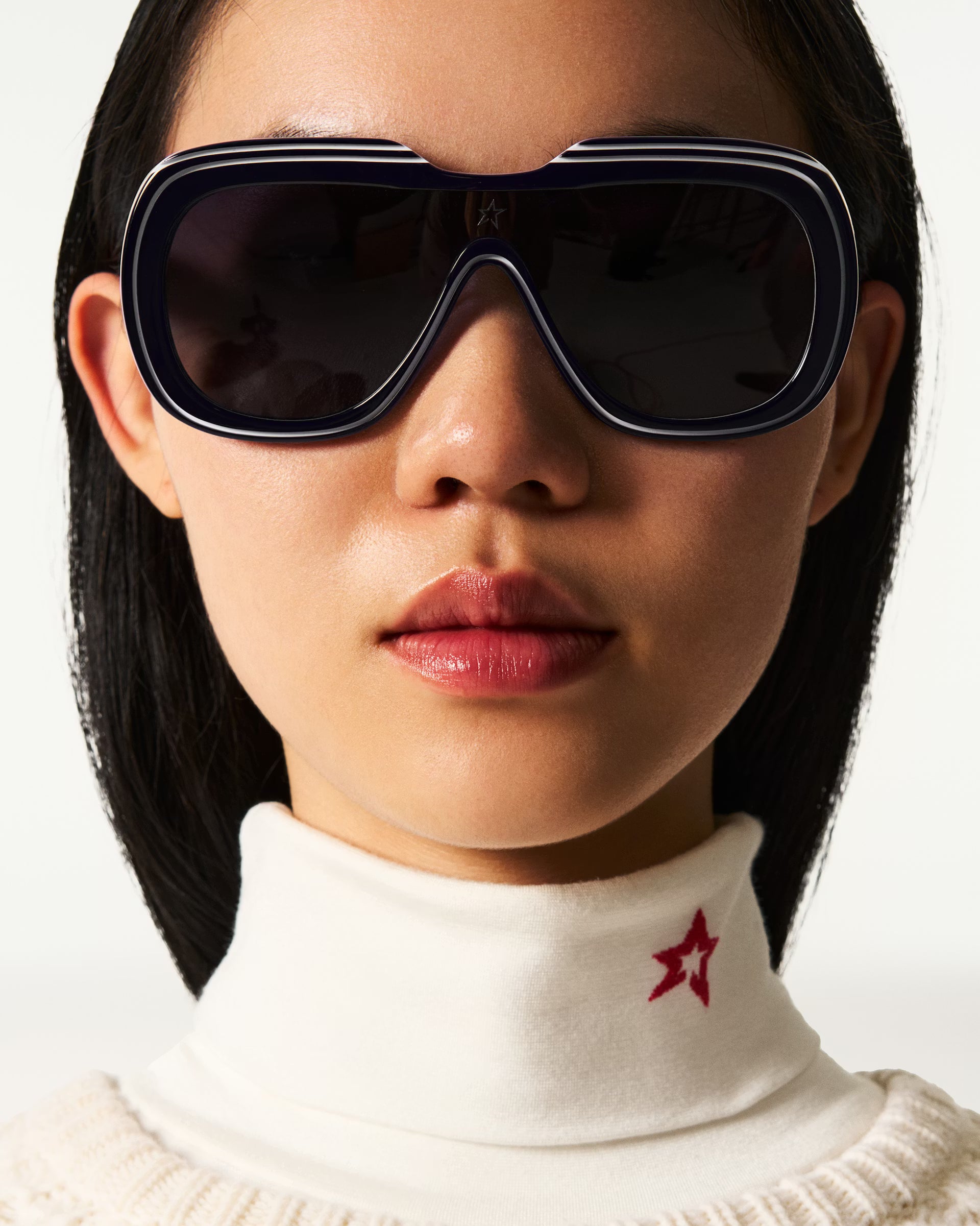 Freestyle Sunglasses