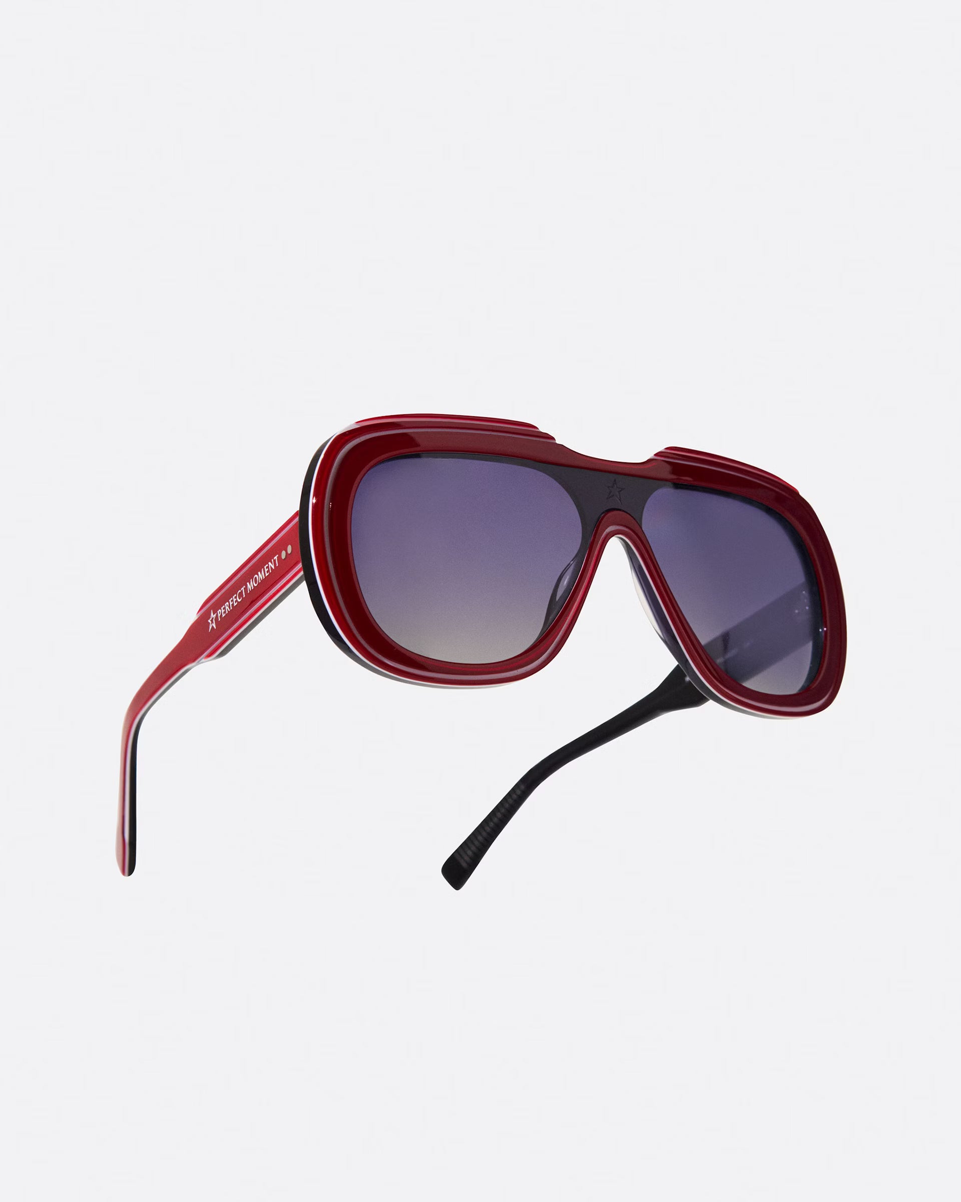 Freestyle Sunglasses