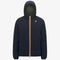 Jack warm double M