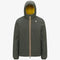 Jack warm double M
