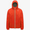Jack warm double M