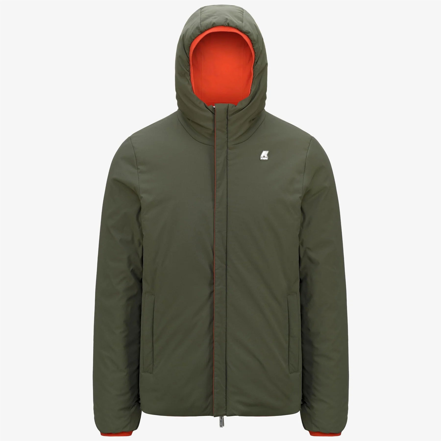Jack warm double M