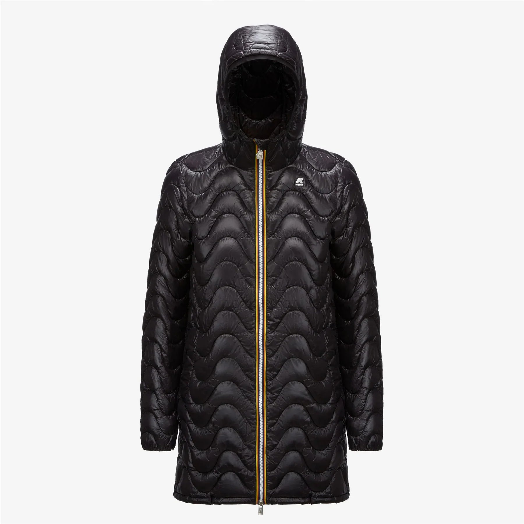 Sophie eco warm W