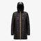 Sophie eco warm W