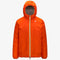 Jack Eco Stretch Thermo Doub M