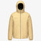 Jack Eco Stretch Thermo Doub M