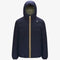 Jack Eco Stretch Thermo Doub M