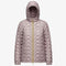Lily eco warm W