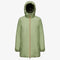 Sophie eco stretch thermo W