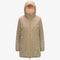 Sophie eco stretch thermo W