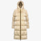 Orlin heavy brick-like W