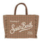 Vanity Mini Wool W