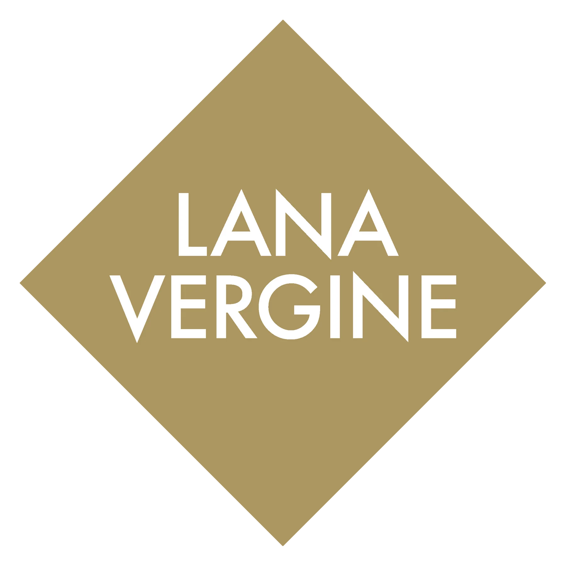 Portland Winer Boots Wmn