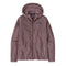 Better Sweater Hoody W