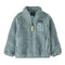 Baby Retro-X Jacket