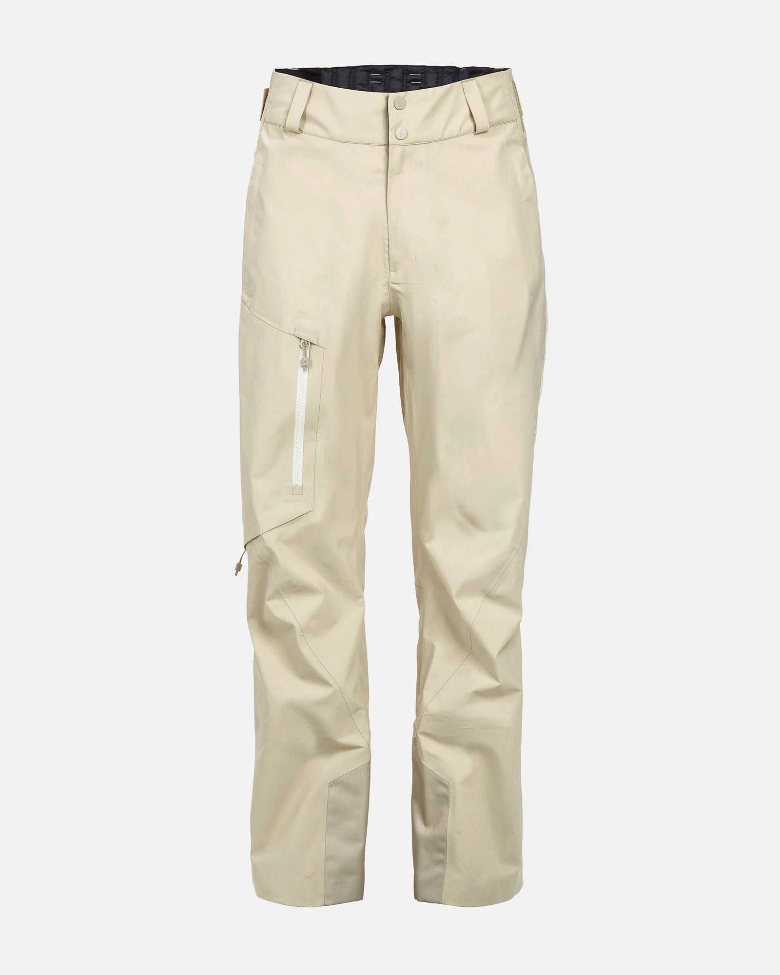 Gore-Tex Epe 3L Shell Pant M