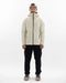 Alp 3 Light Shell Jacket Man