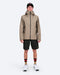 Alp 3 Light Shell Jacket Man