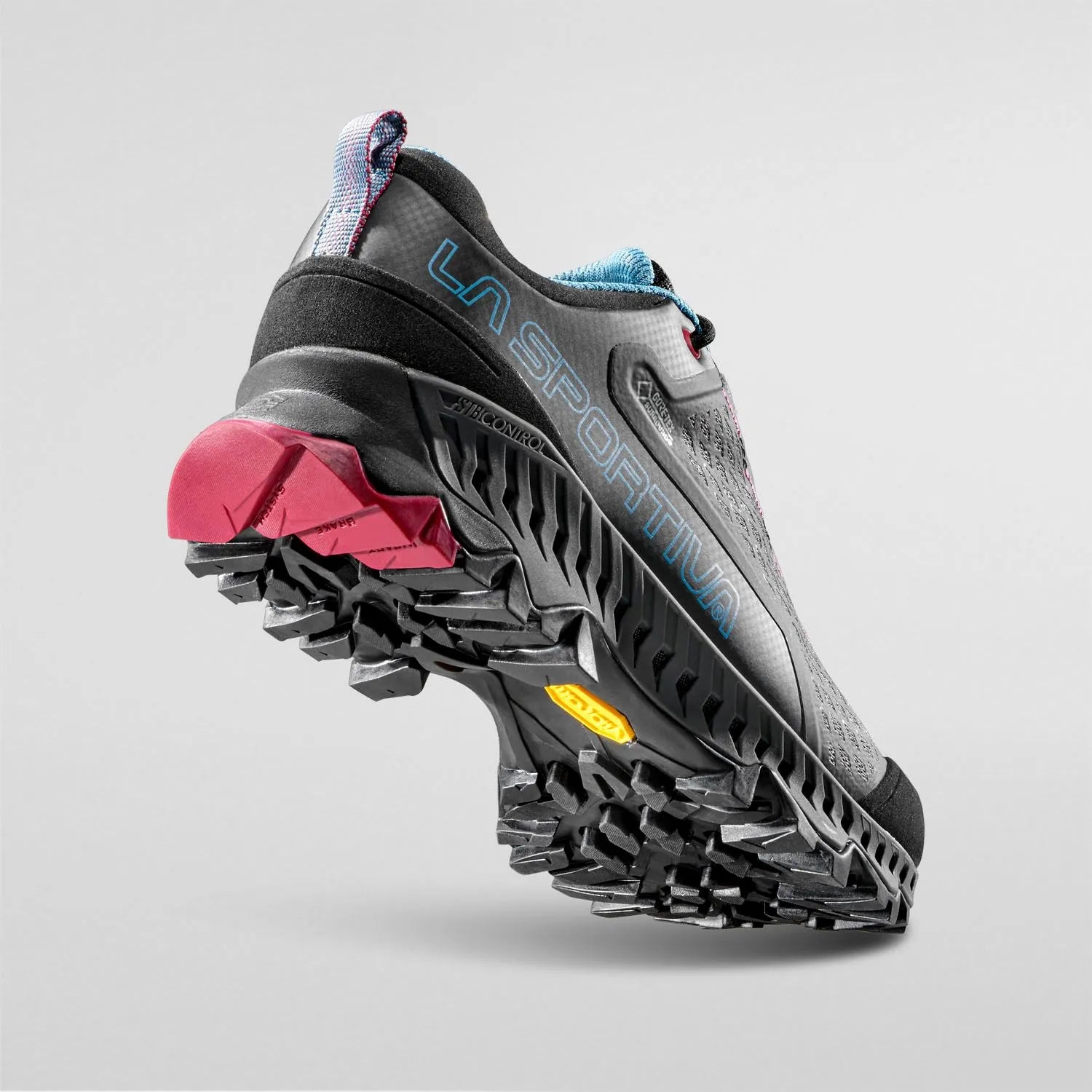 Spire GTX Wmn