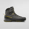 TX5 Evo Mid GTX Man