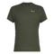 Puez Melange Dry T-Shirt Man