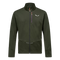 Pedroc 3 Jacket Man