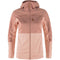 Abisko Trail Fleece W