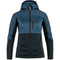Abisko Trail Fleece W