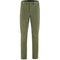 Abisko Trail Stretch Trouser Man