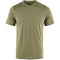 Abisko Wool SS Man