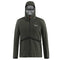 Puex PTX HYB Jacket M