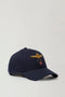 Cappellino M