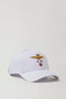 Cappellino M