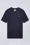 T-shirt M 1