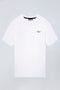T-shirt M 1